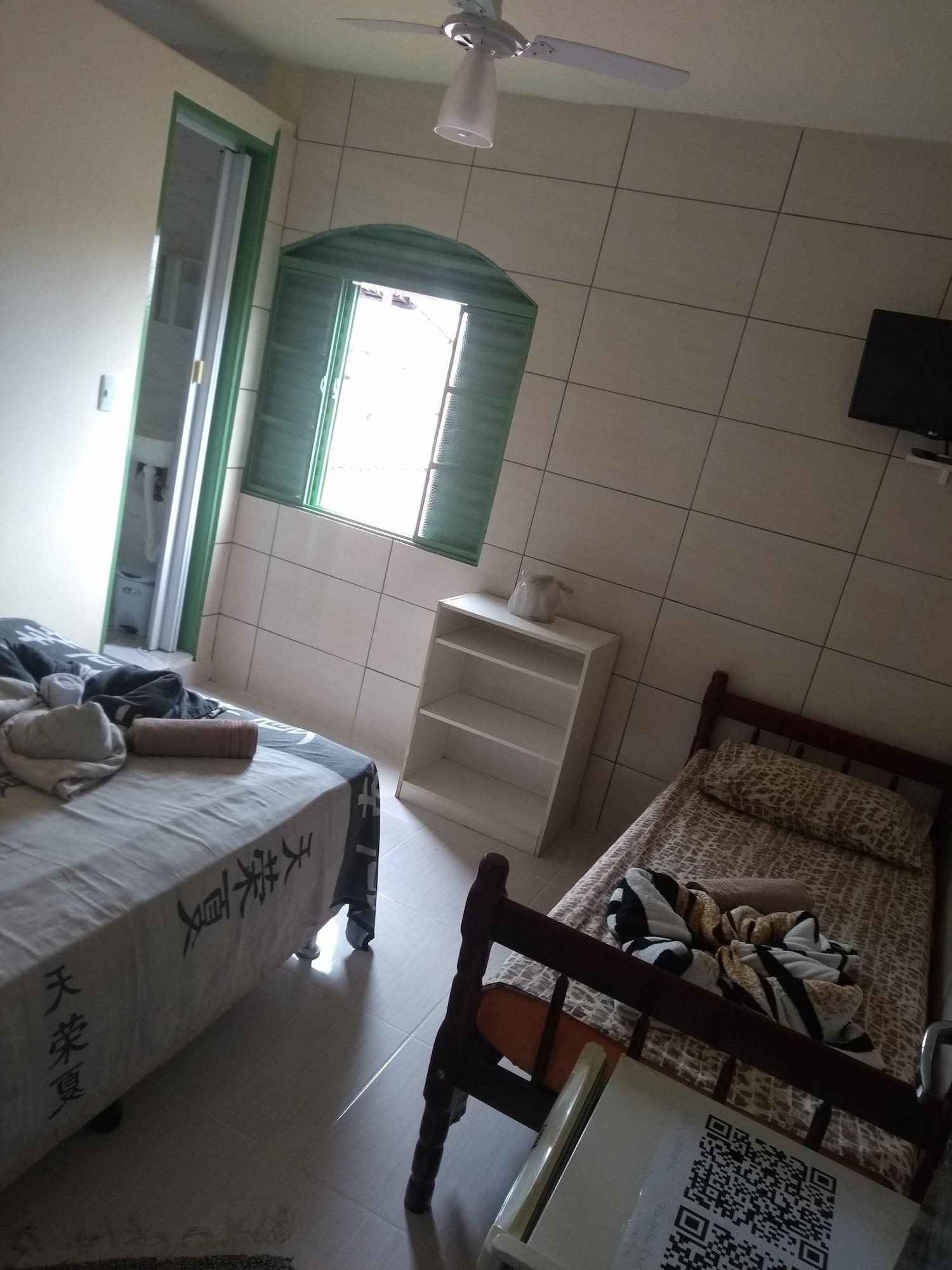 Pousada Encanto E Magia São Tomé das Letras 外观 照片
